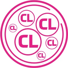 USTM Generátor chlóru a dezinfekcia, piktogram, TERMOobchod